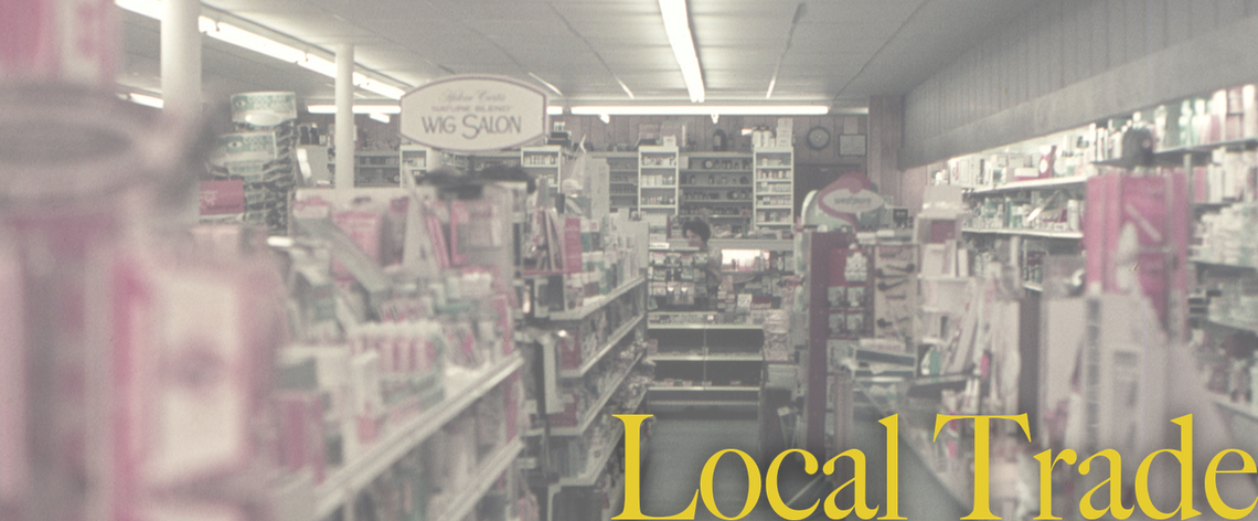Local Trade